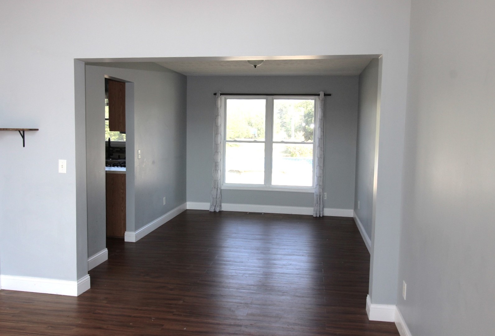 901 Brighton Street Property Photo 8