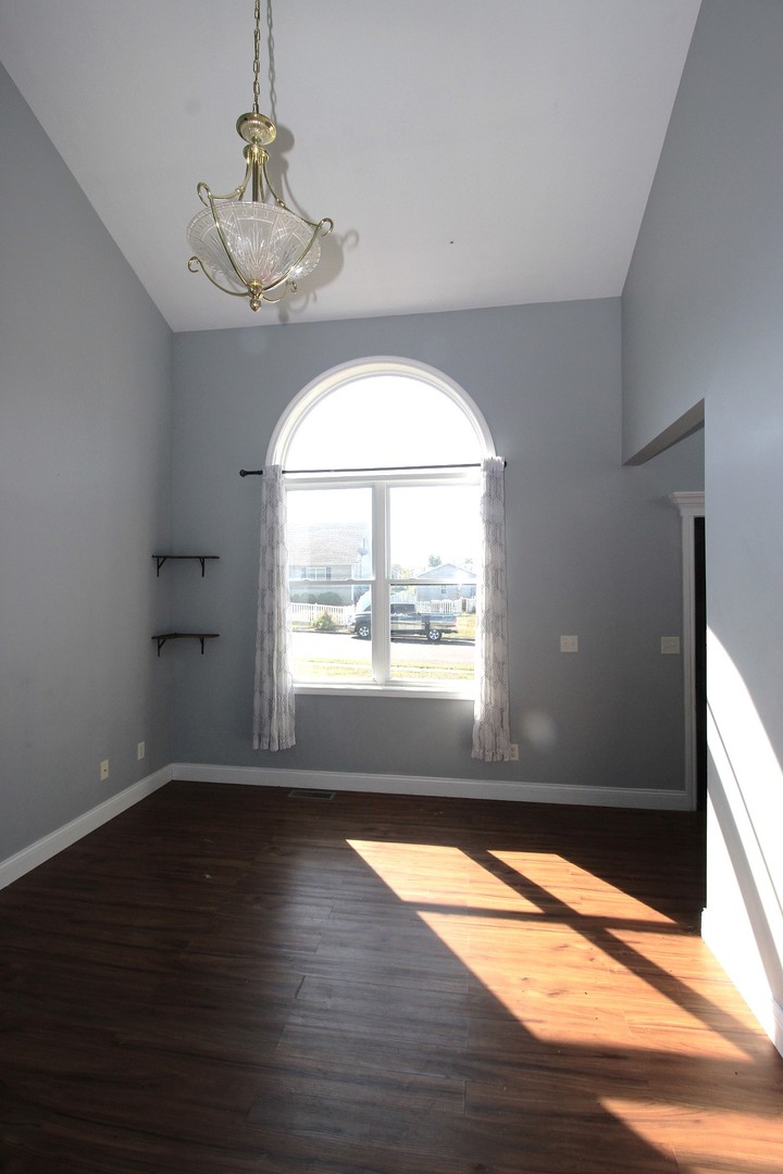 901 Brighton Street Property Photo 9