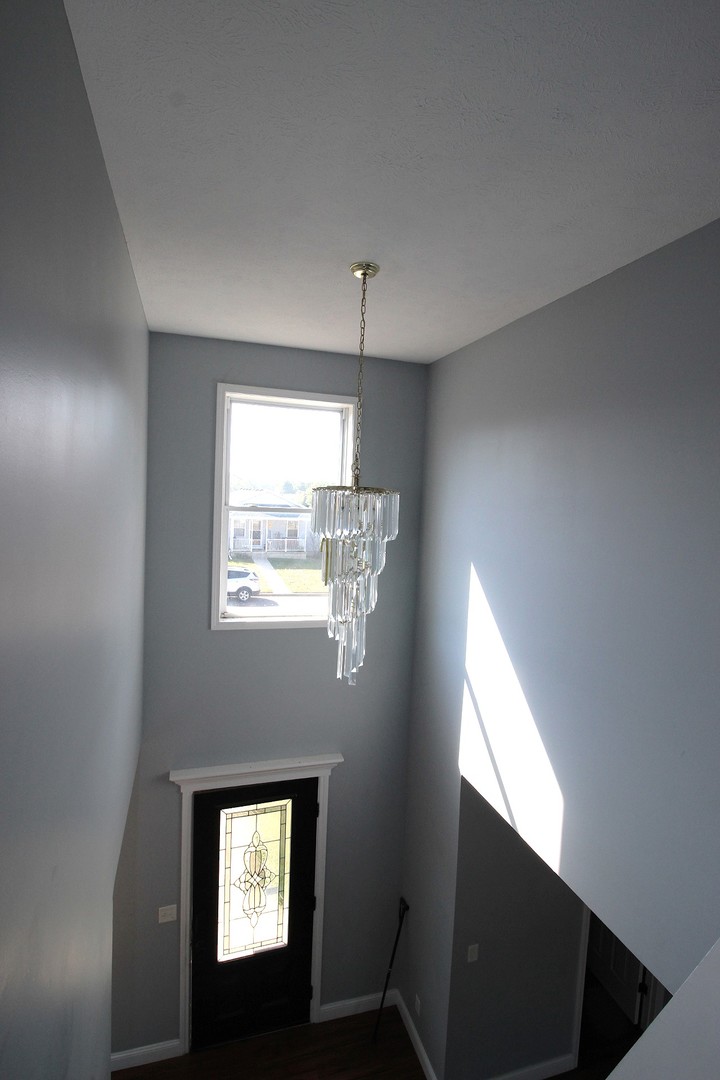 901 Brighton Street Property Photo 11
