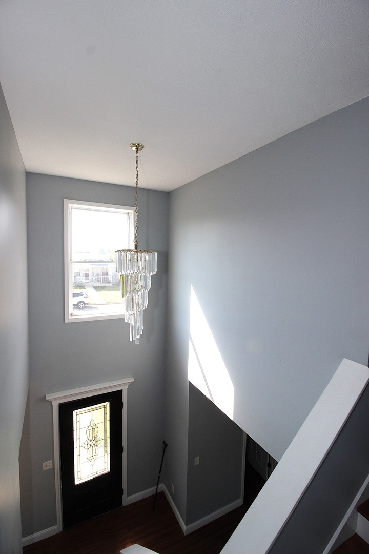 901 Brighton Street Property Photo 12