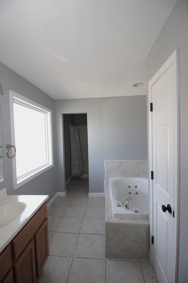 901 Brighton Street Property Photo 16