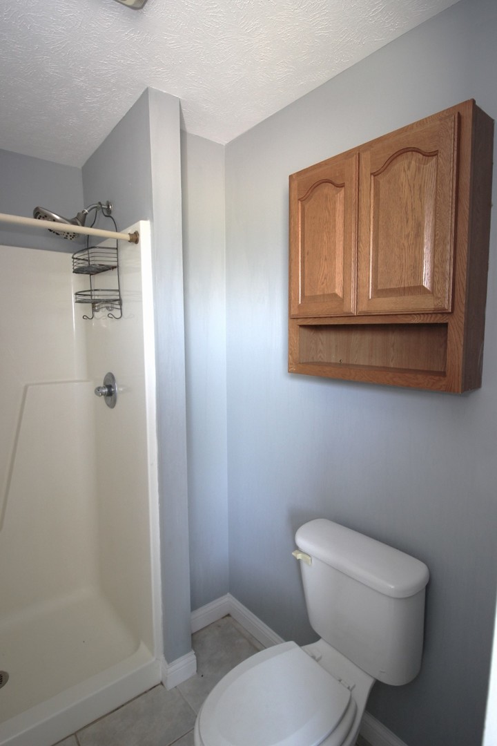 901 Brighton Street Property Photo 17