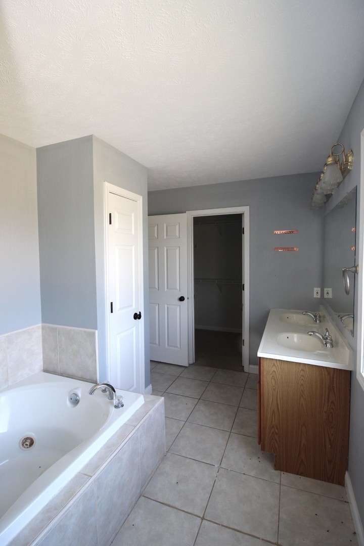 901 Brighton Street Property Photo 18