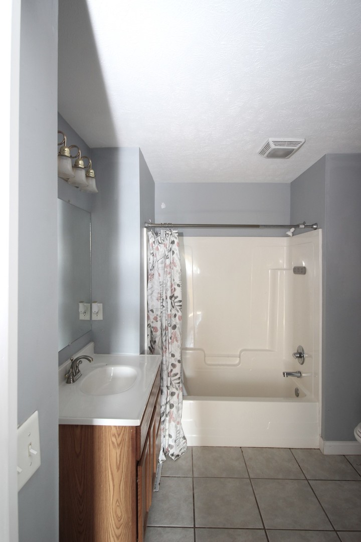 901 Brighton Street Property Photo 19