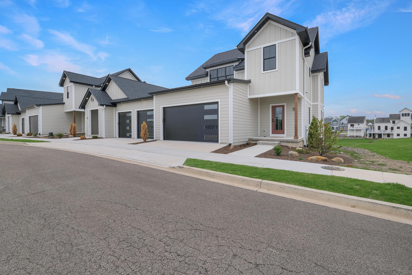 3 Beech Tree Place Property Photo 1