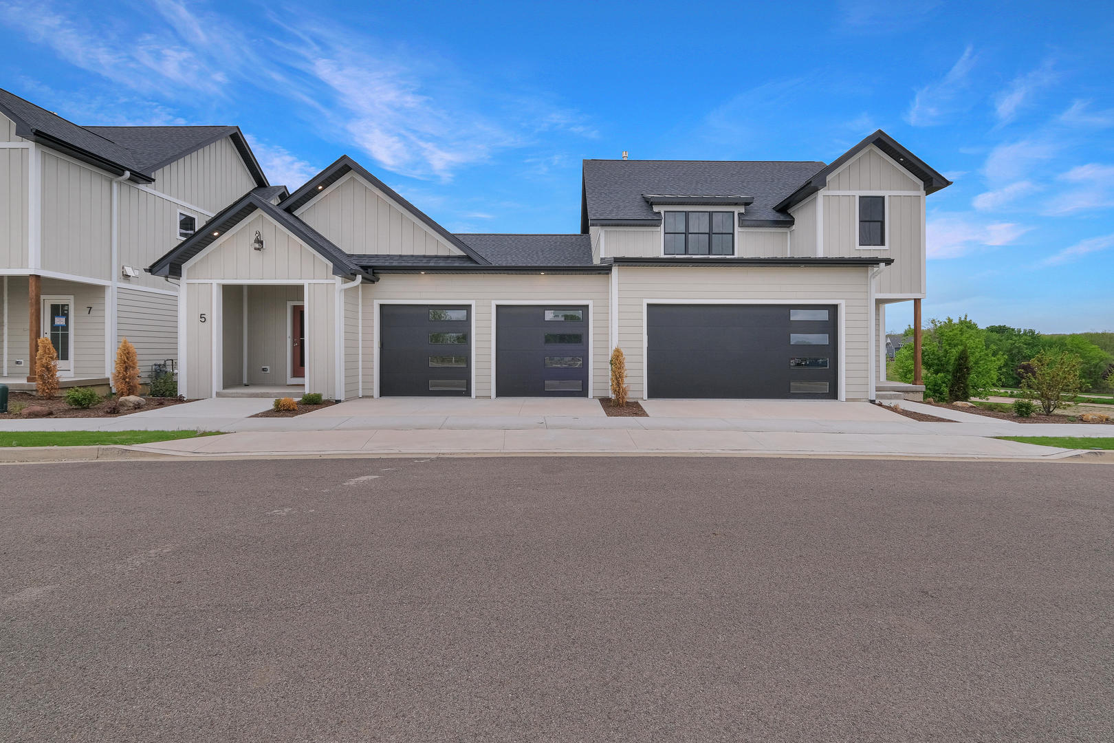 3 Beech Tree Place Property Photo 2