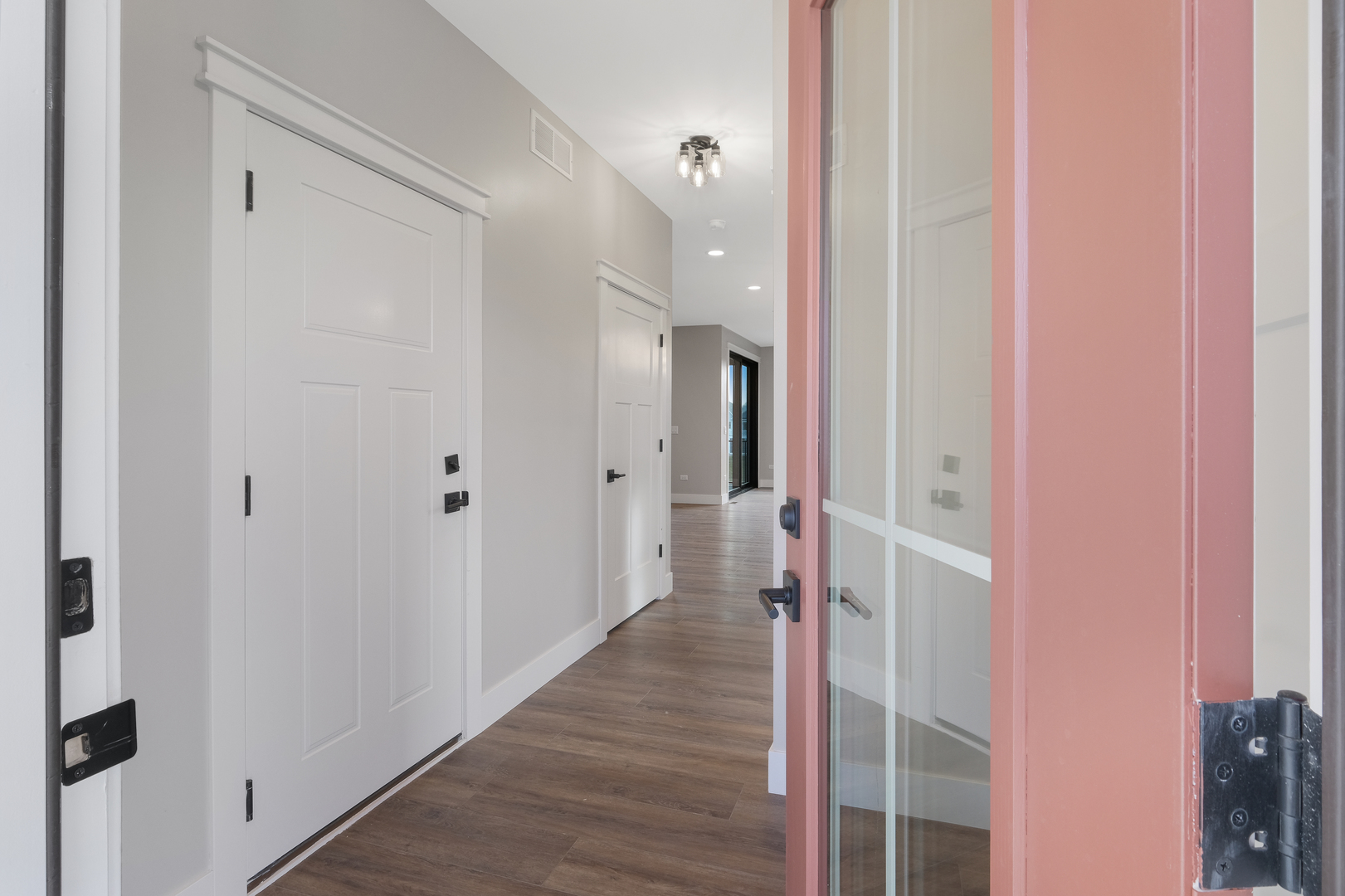 3 Beech Tree Place Property Photo 3