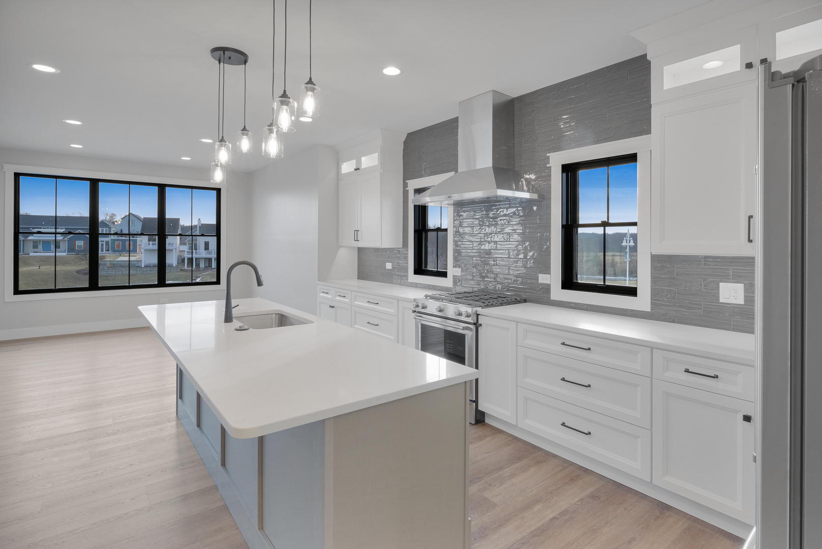 3 Beech Tree Place Property Photo 4