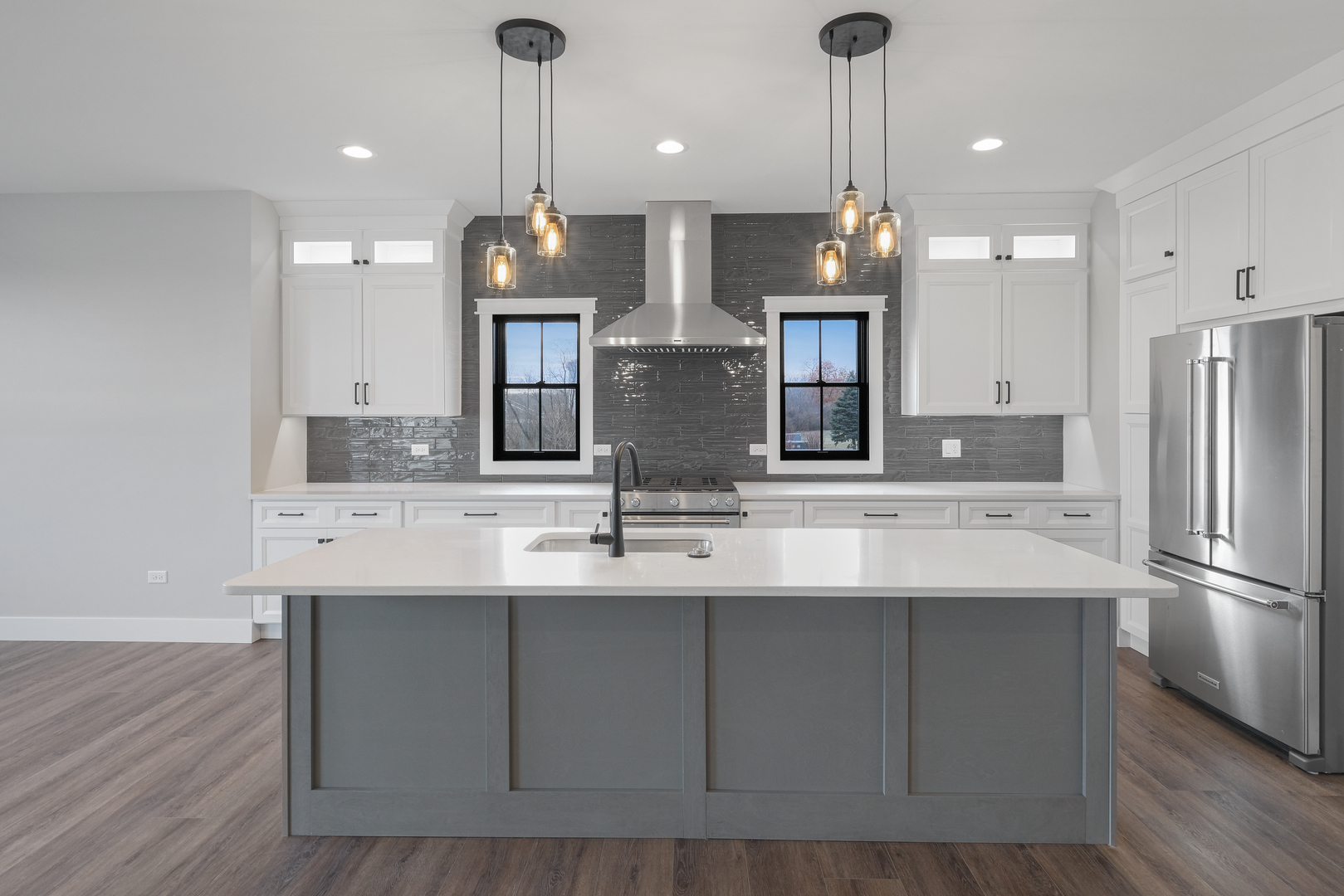3 Beech Tree Place Property Photo 6