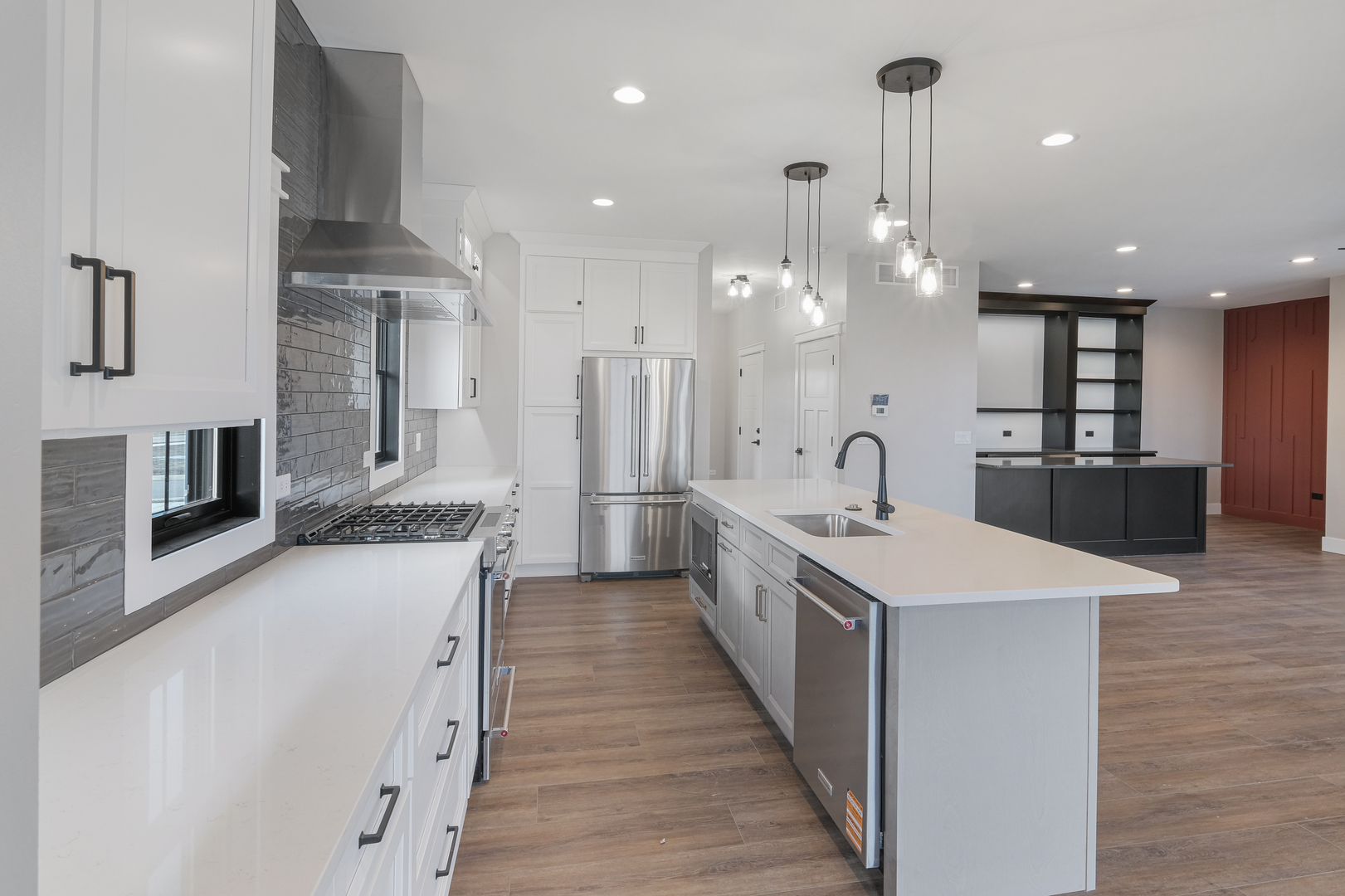 3 Beech Tree Place Property Photo 7