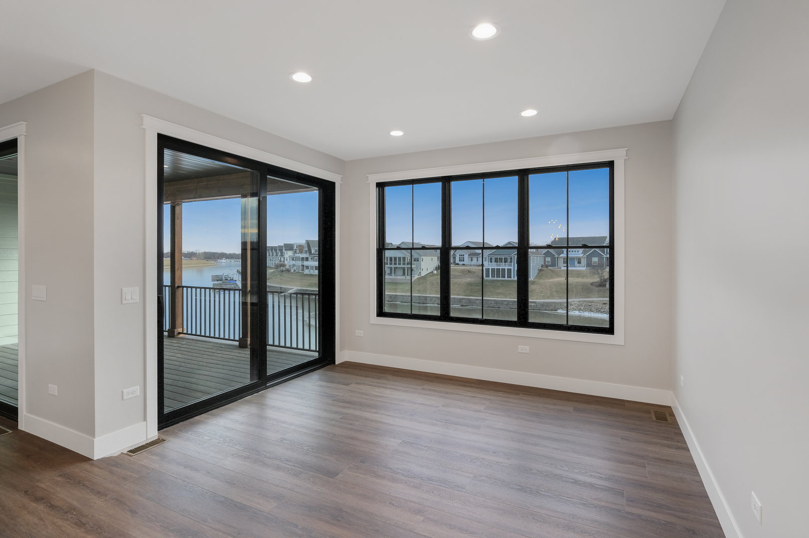 3 Beech Tree Place Property Photo 8
