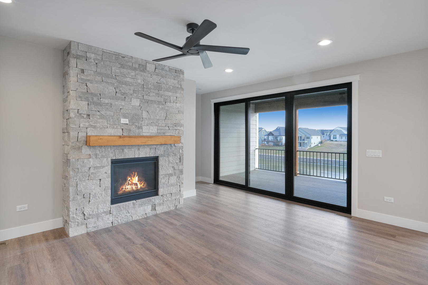 3 Beech Tree Place Property Photo 9
