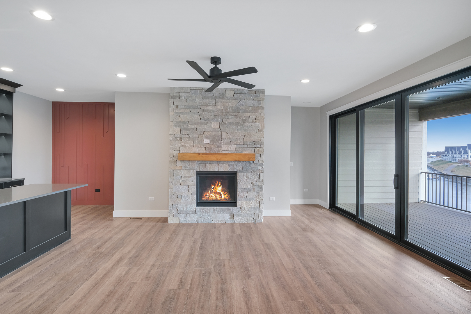 3 Beech Tree Place Property Photo 10