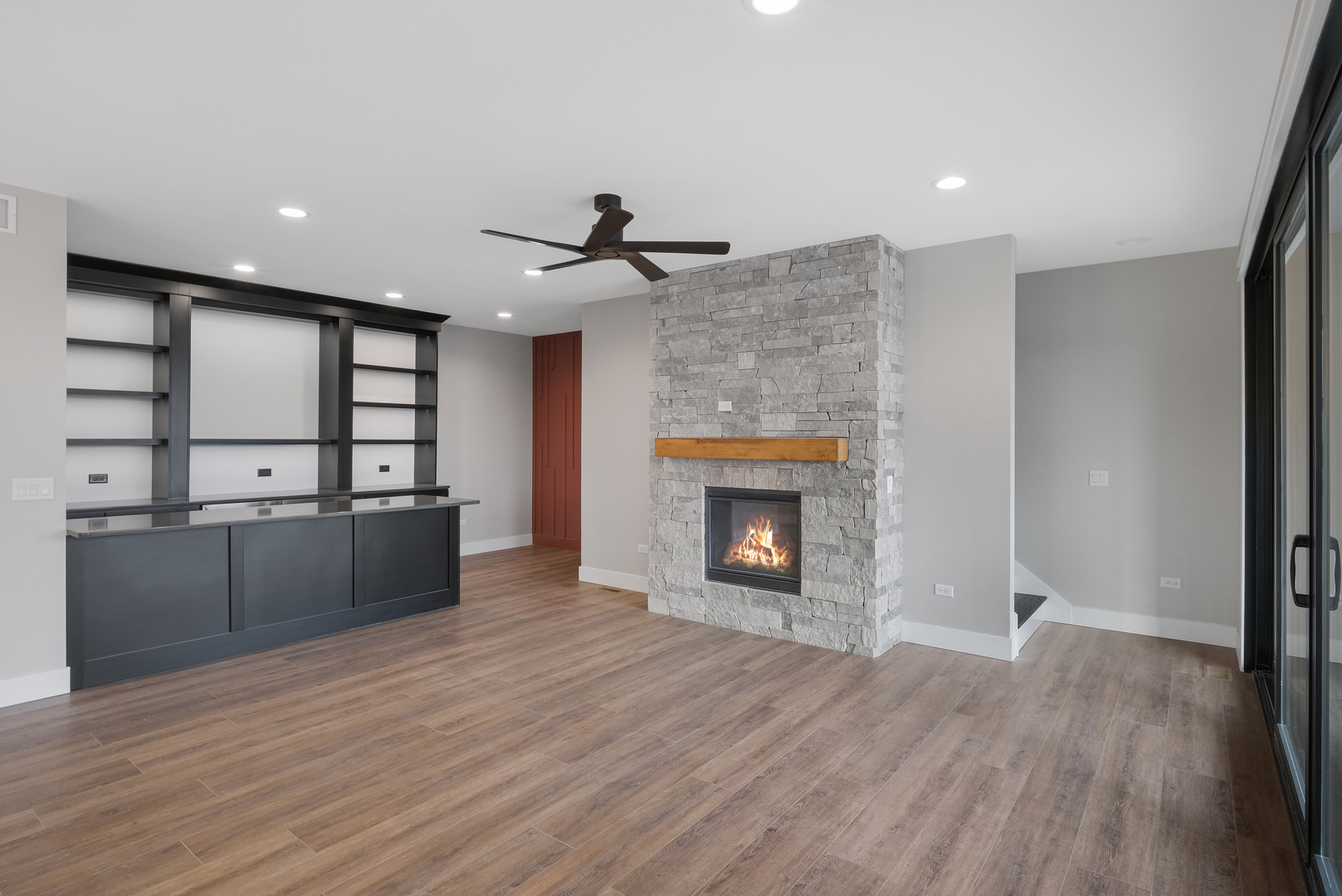 3 Beech Tree Place Property Photo 11