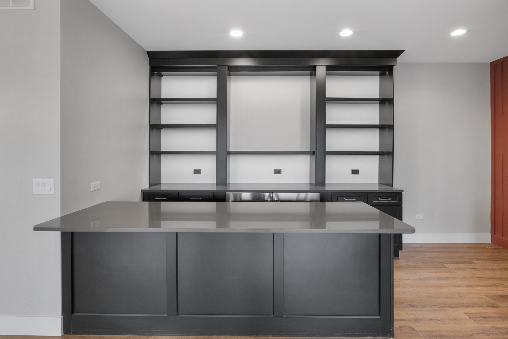 3 Beech Tree Place Property Photo 12