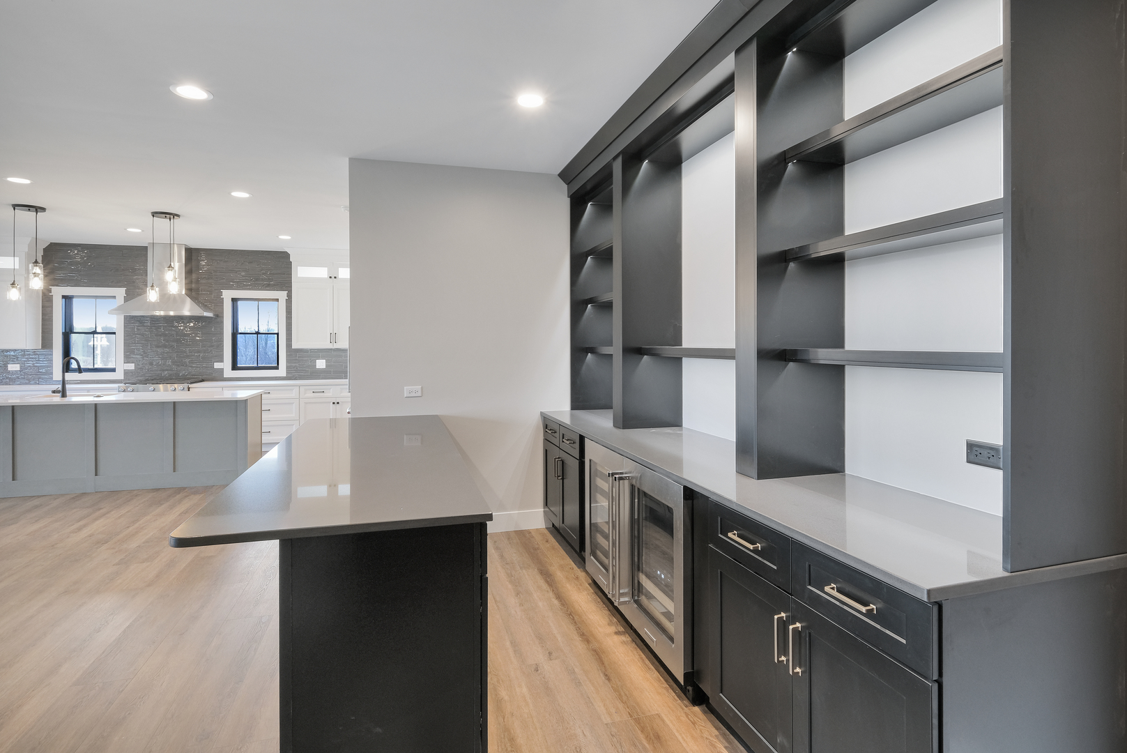 3 Beech Tree Place Property Photo 13