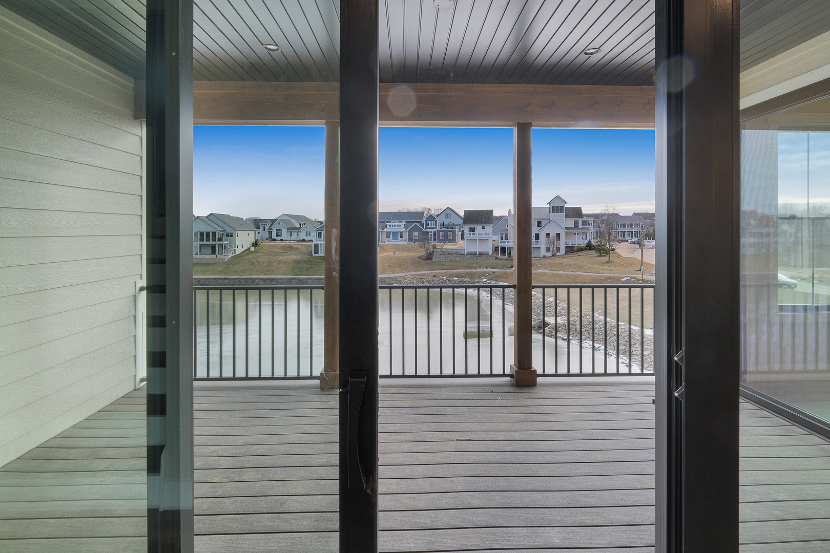 3 Beech Tree Place Property Photo 14