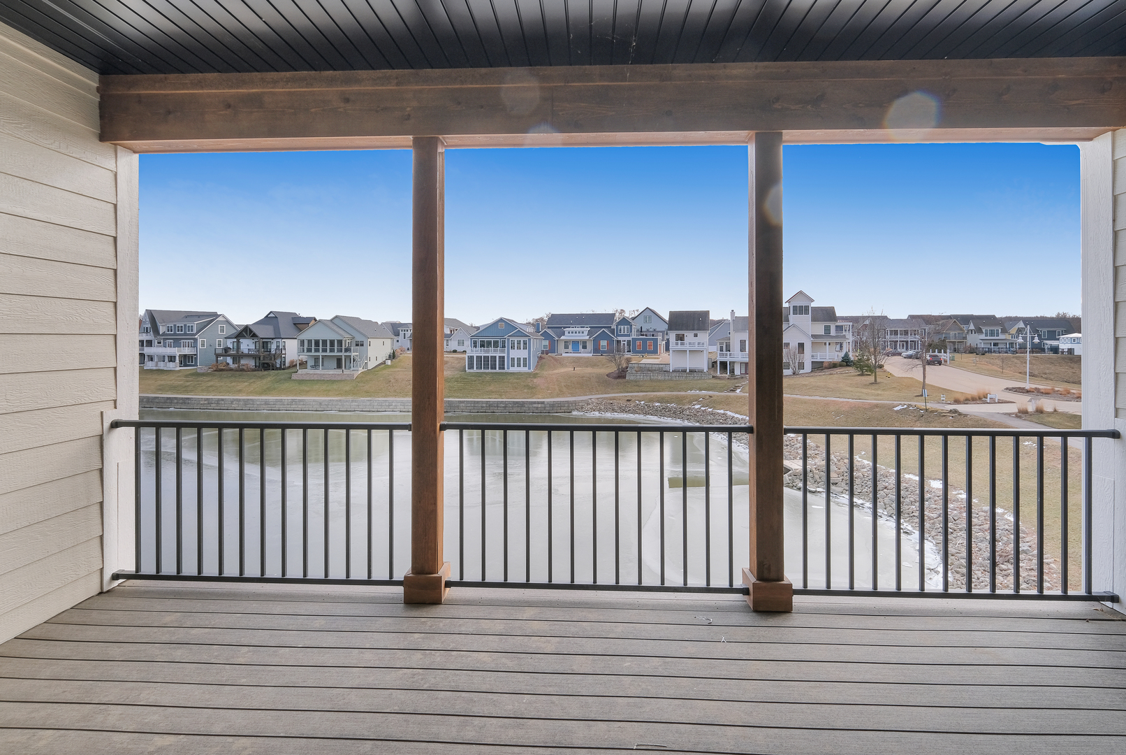 3 Beech Tree Place Property Photo 15