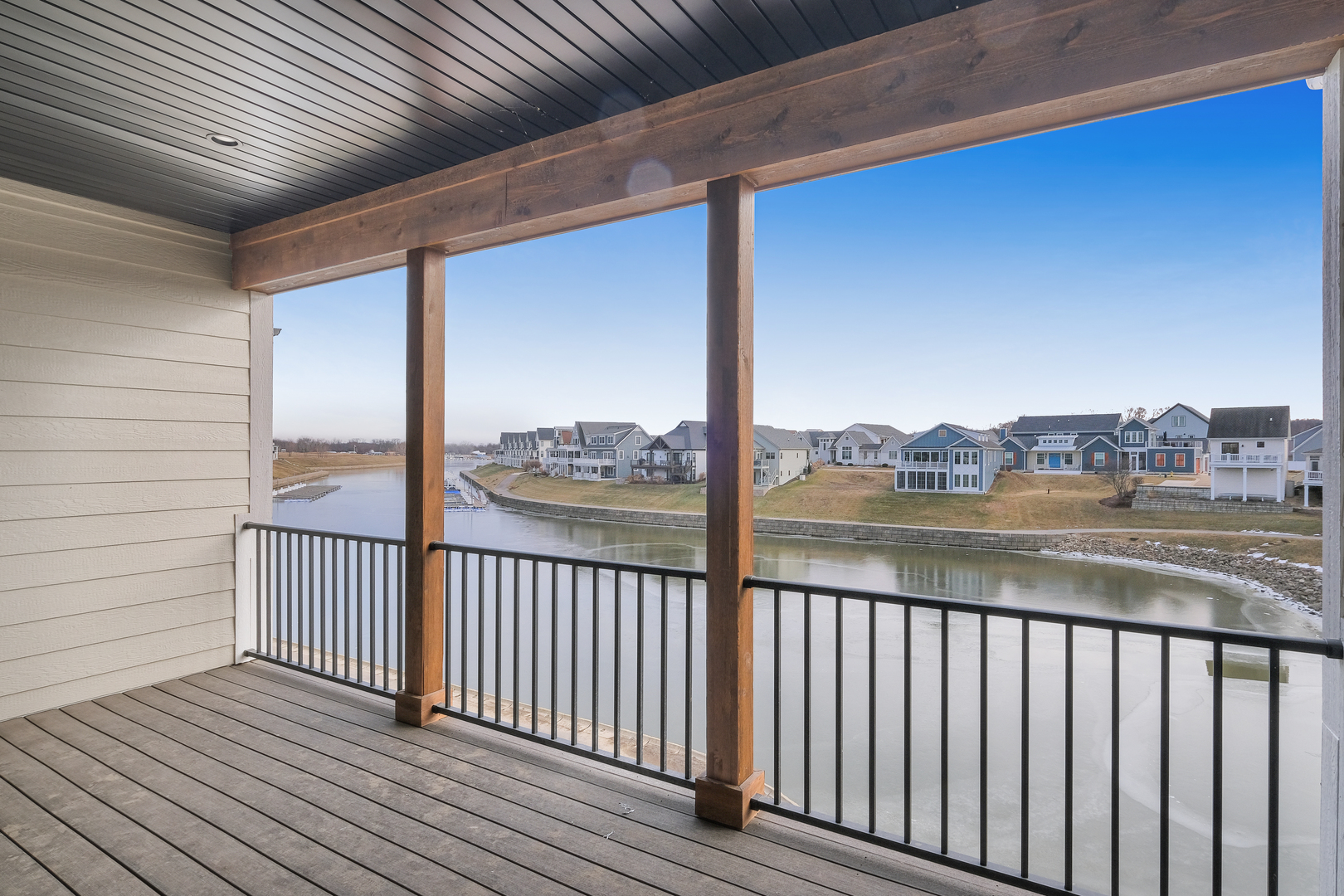 3 Beech Tree Place Property Photo 16