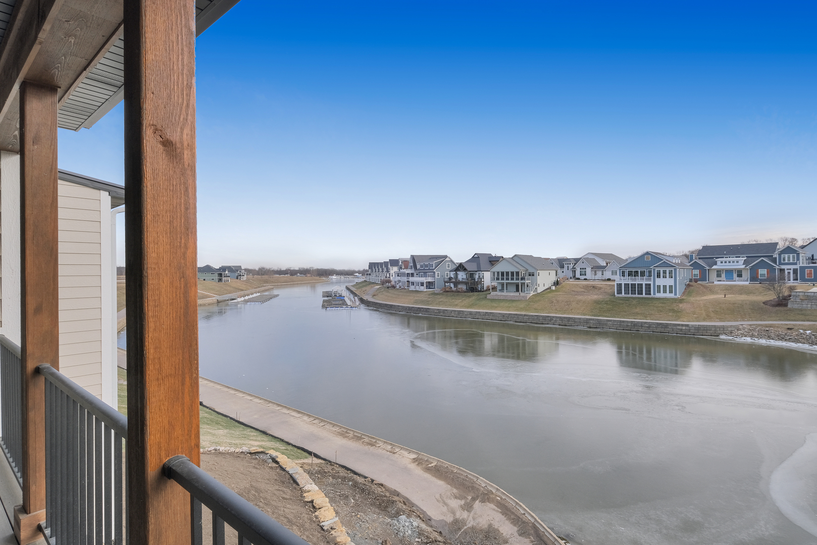 3 Beech Tree Place Property Photo 17