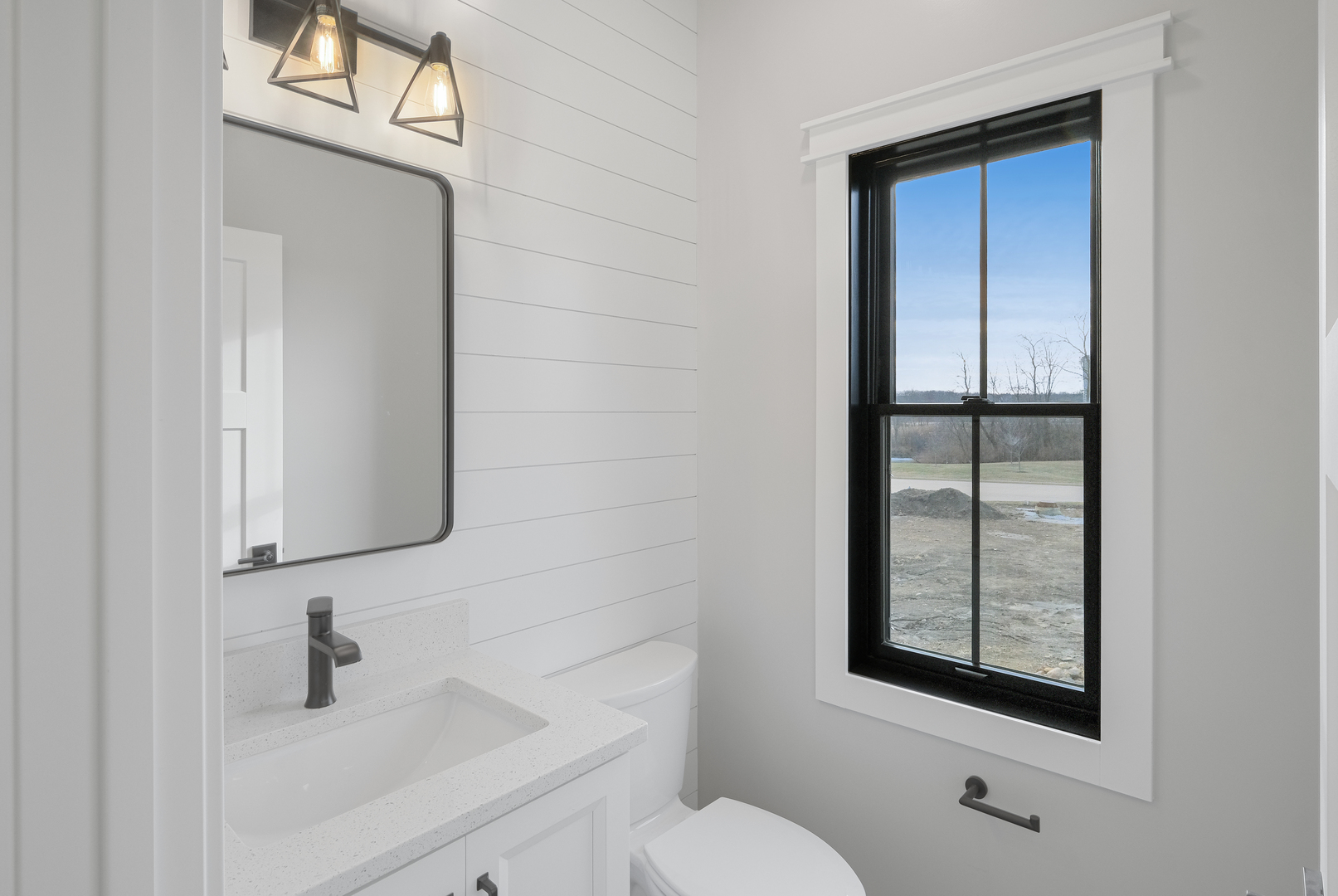3 Beech Tree Place Property Photo 18