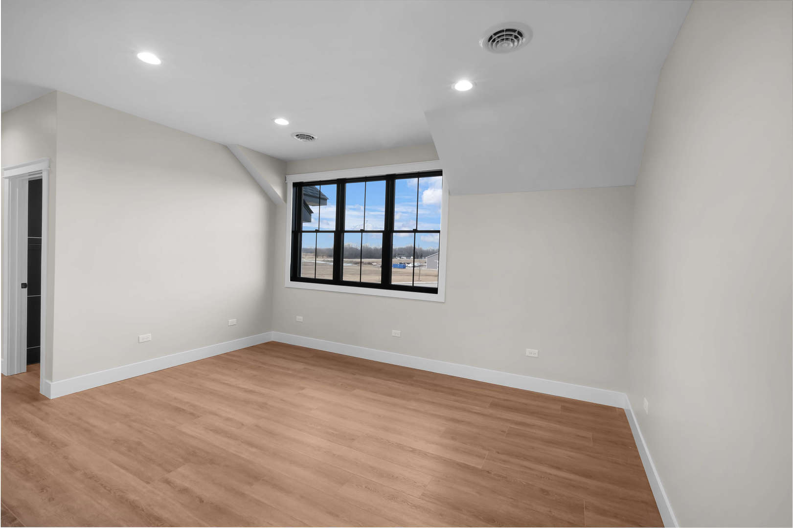 3 Beech Tree Place Property Photo 19