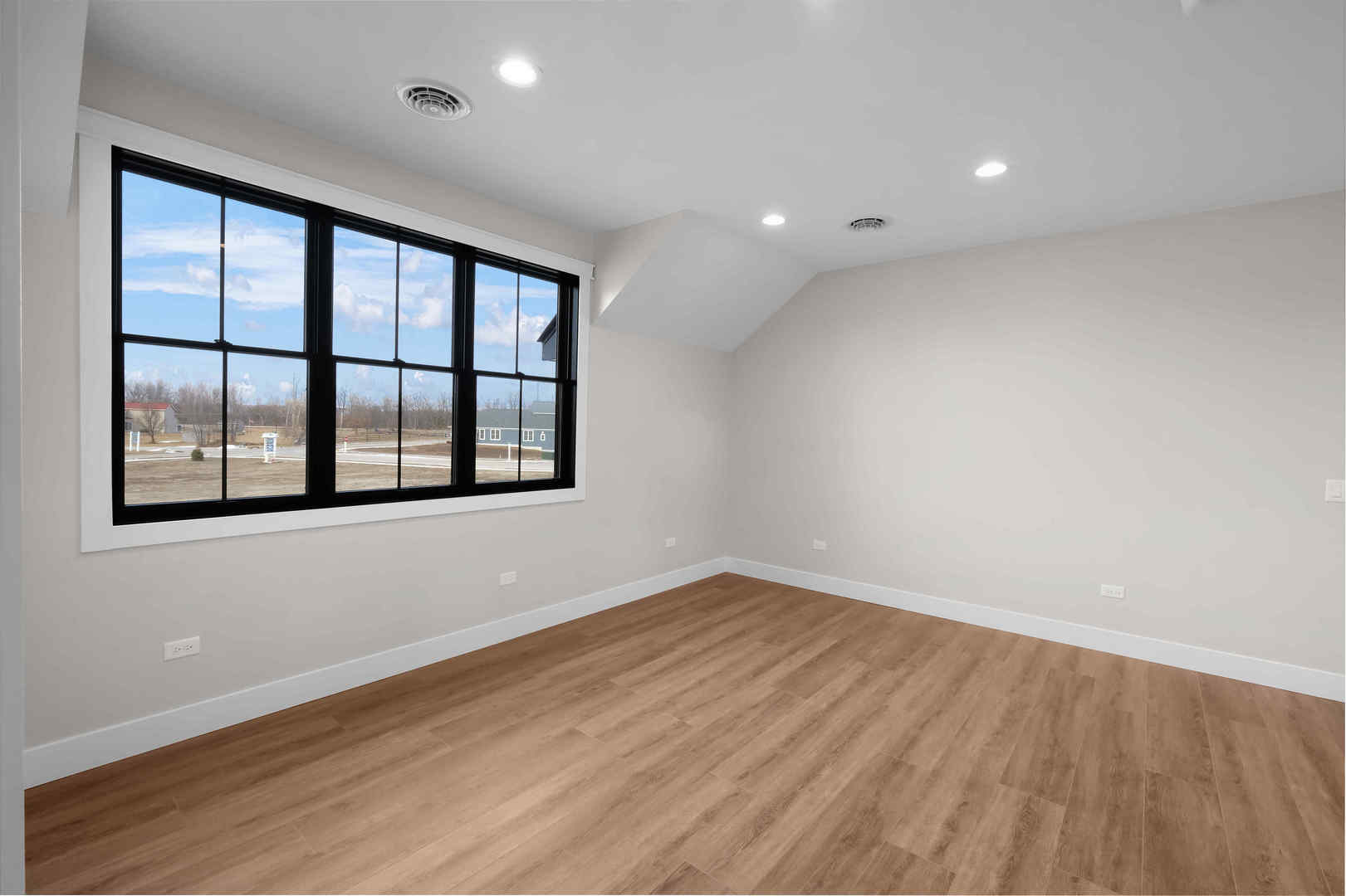 3 Beech Tree Place Property Photo 20