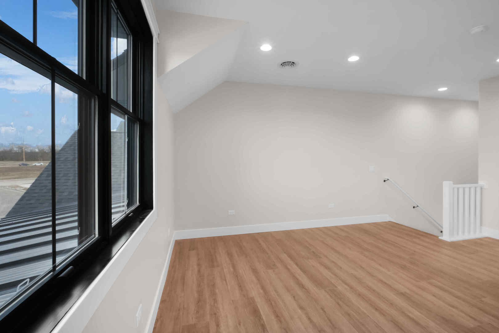 3 Beech Tree Place Property Photo 21