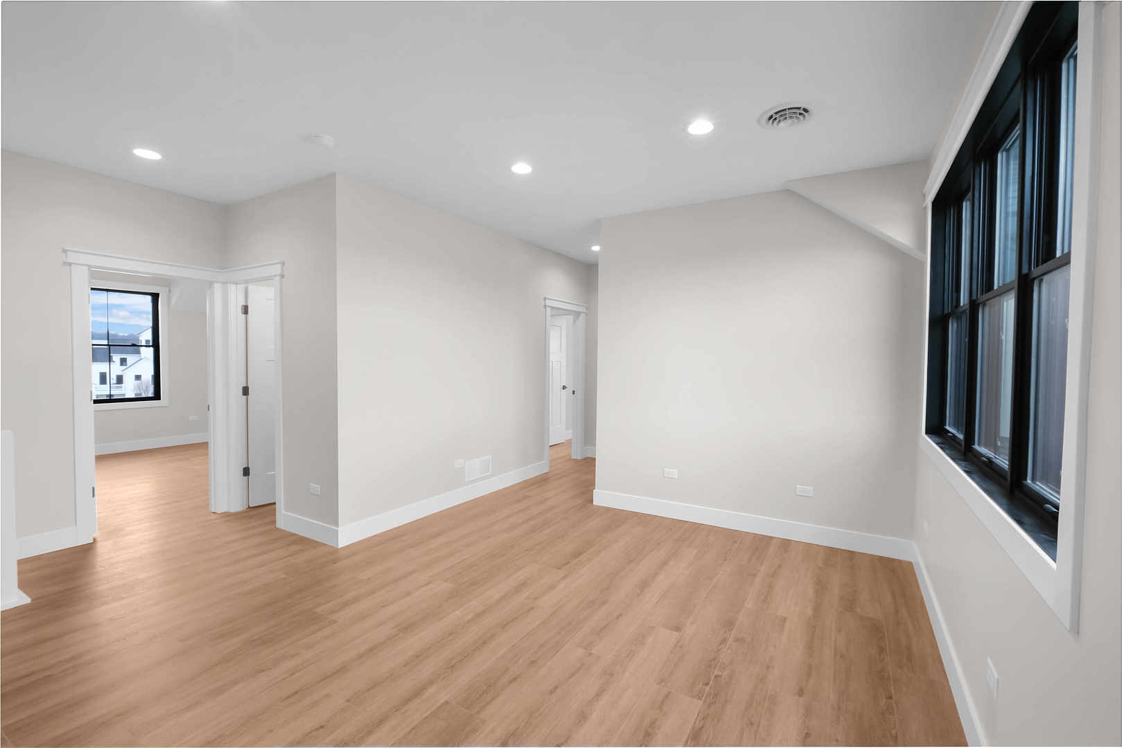 3 Beech Tree Place Property Photo 22