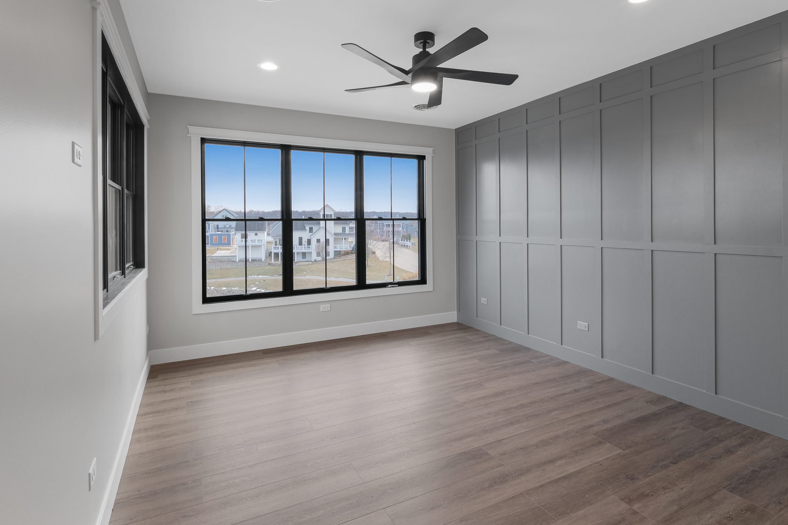 3 Beech Tree Place Property Photo 23
