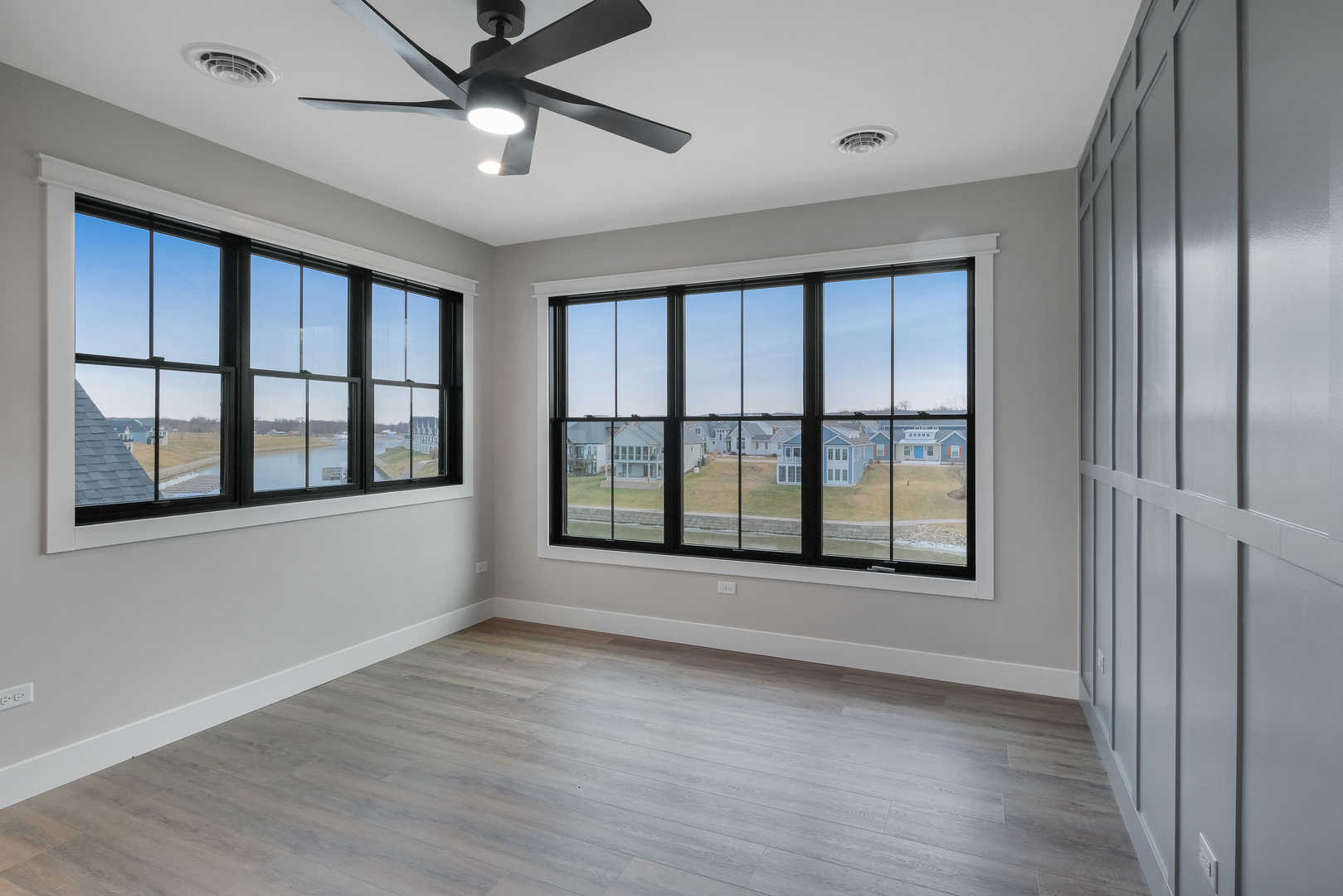 3 Beech Tree Place Property Photo 24