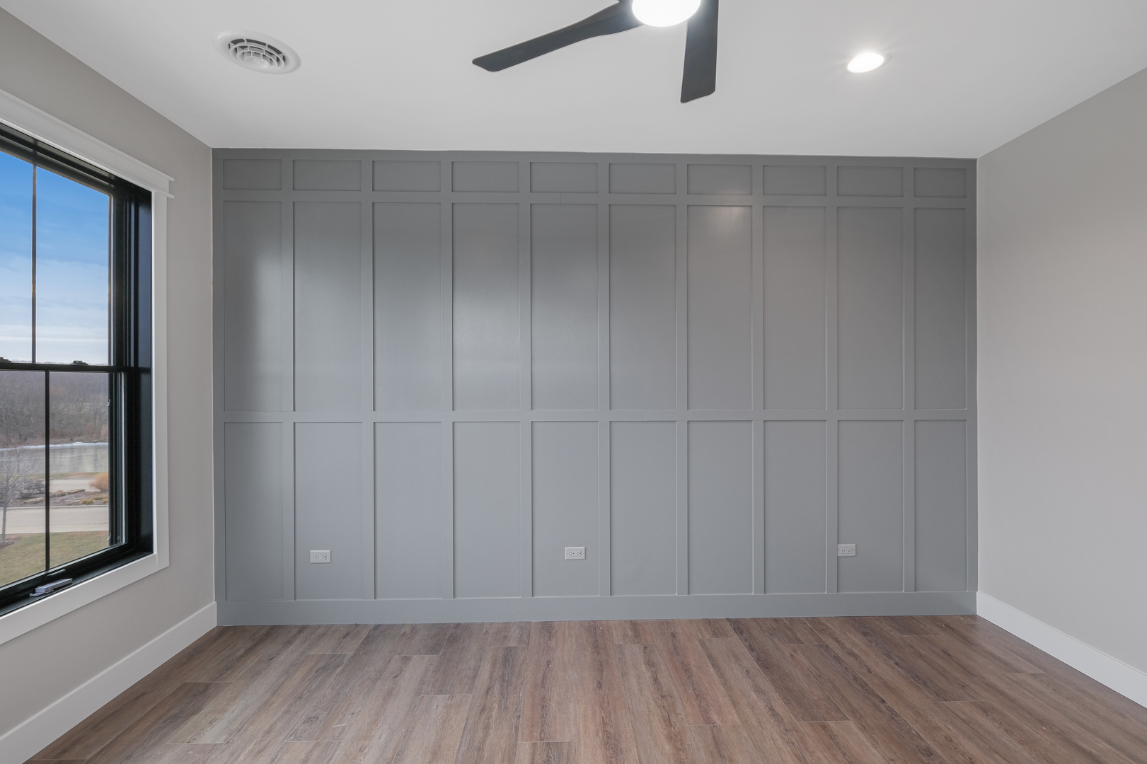 3 Beech Tree Place Property Photo 25
