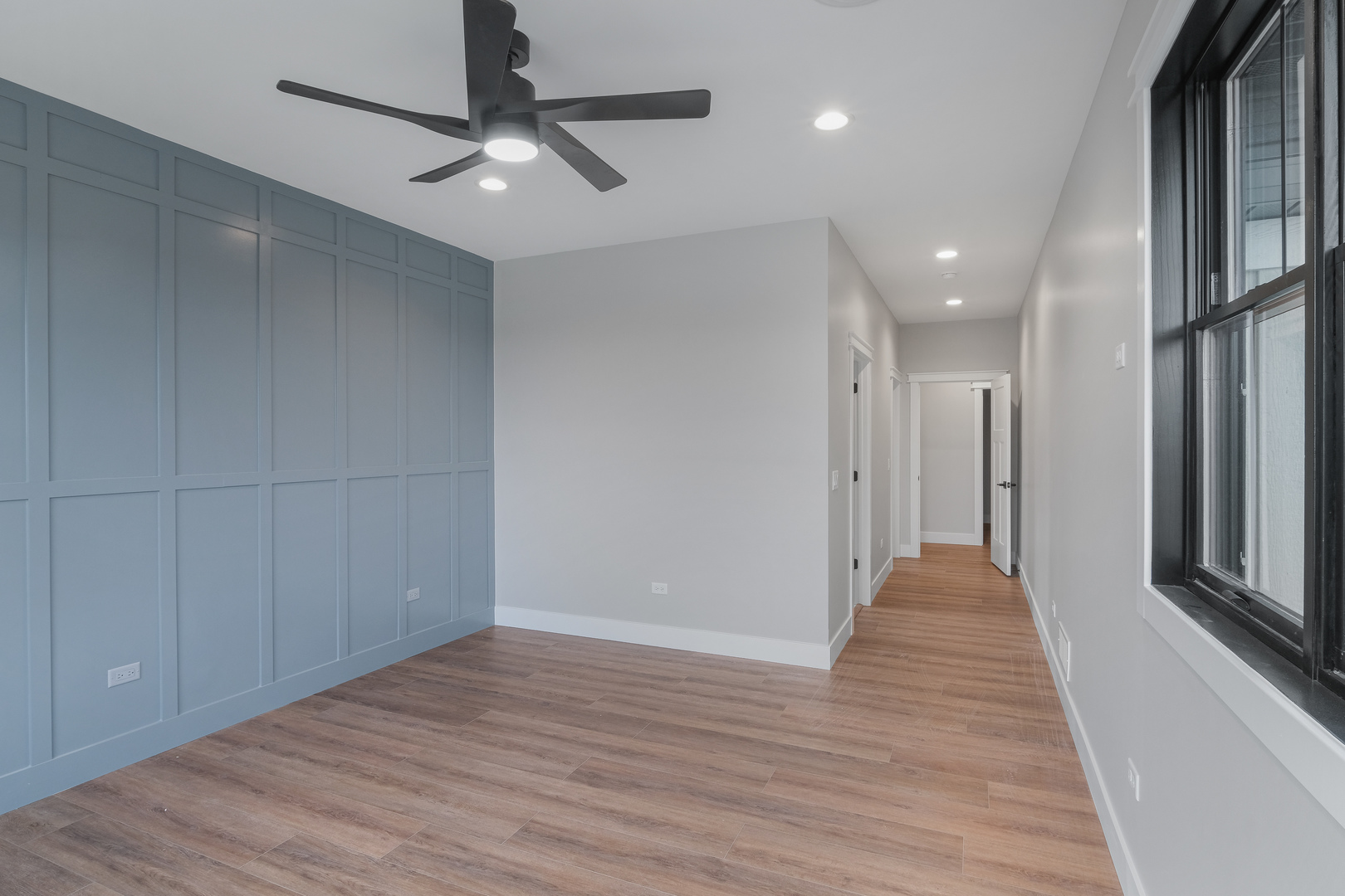 3 Beech Tree Place Property Photo 26