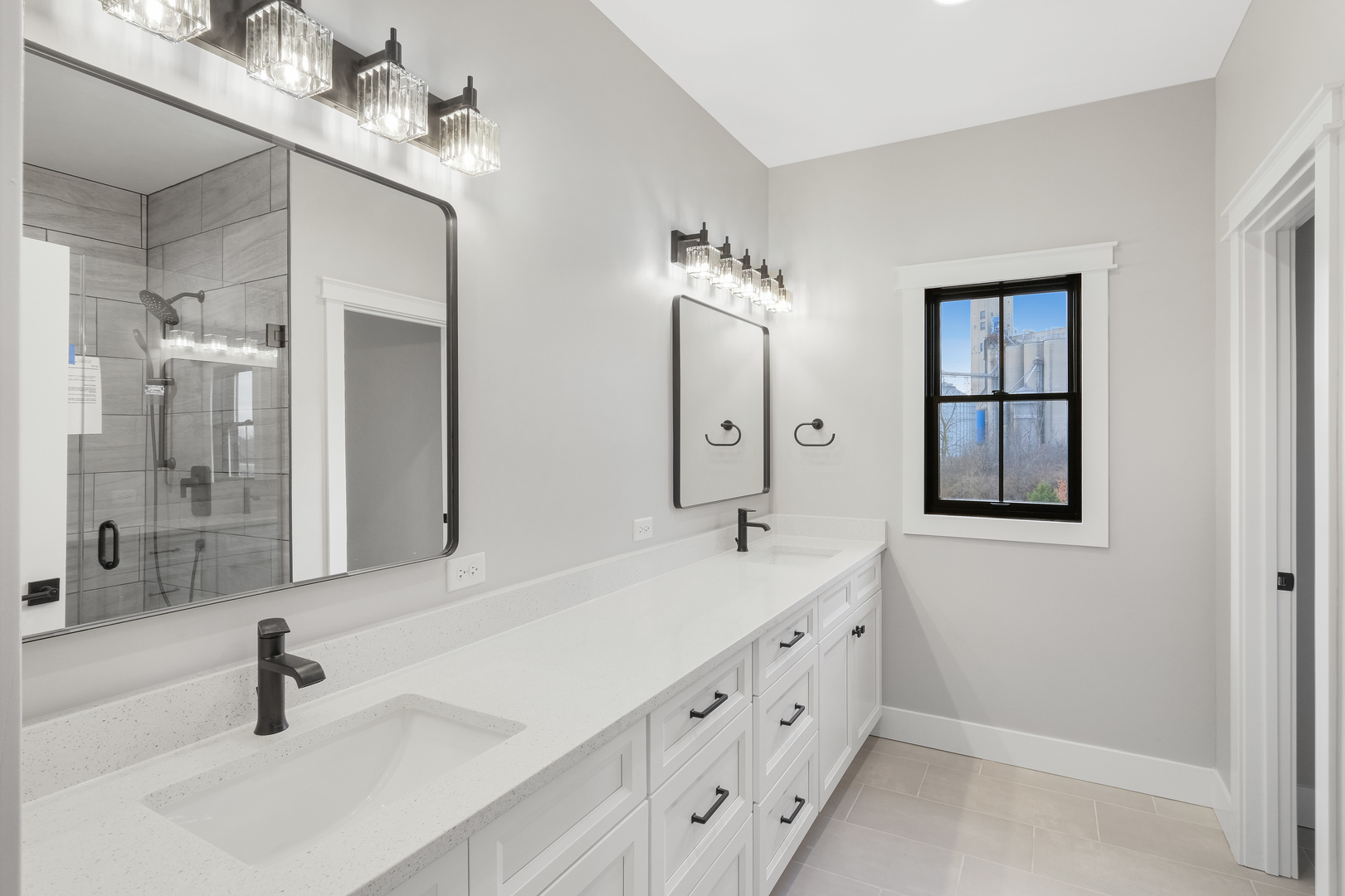 3 Beech Tree Place Property Photo 27