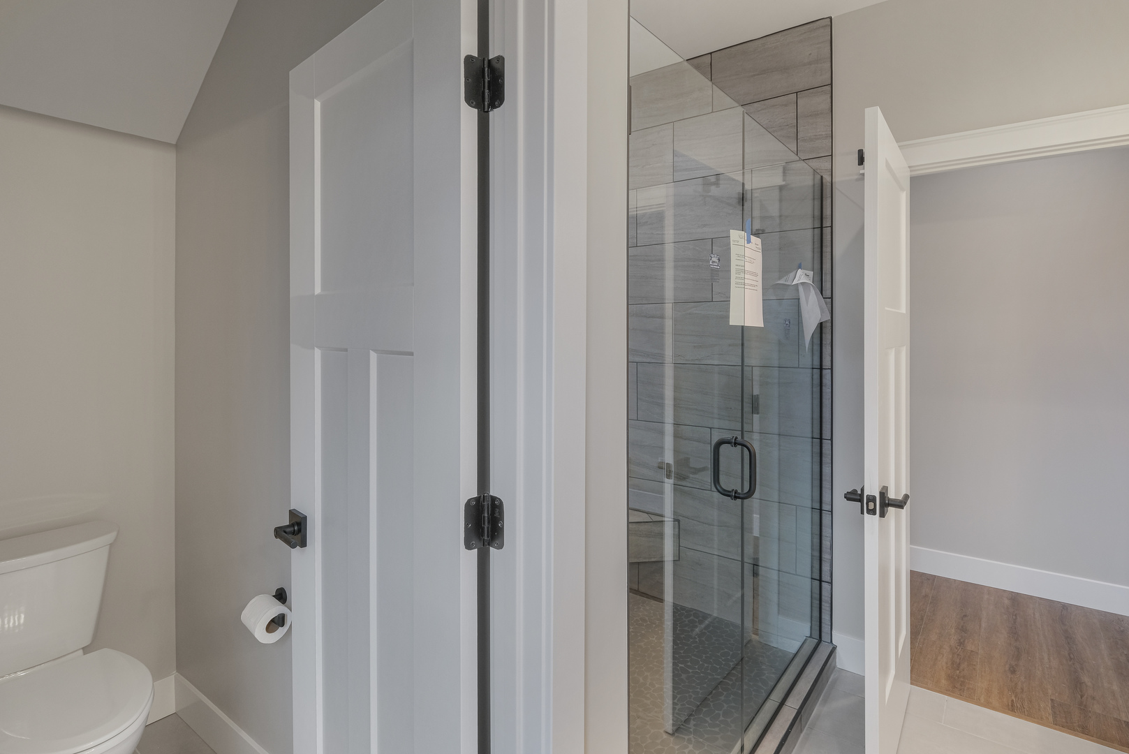 3 Beech Tree Place Property Photo 28