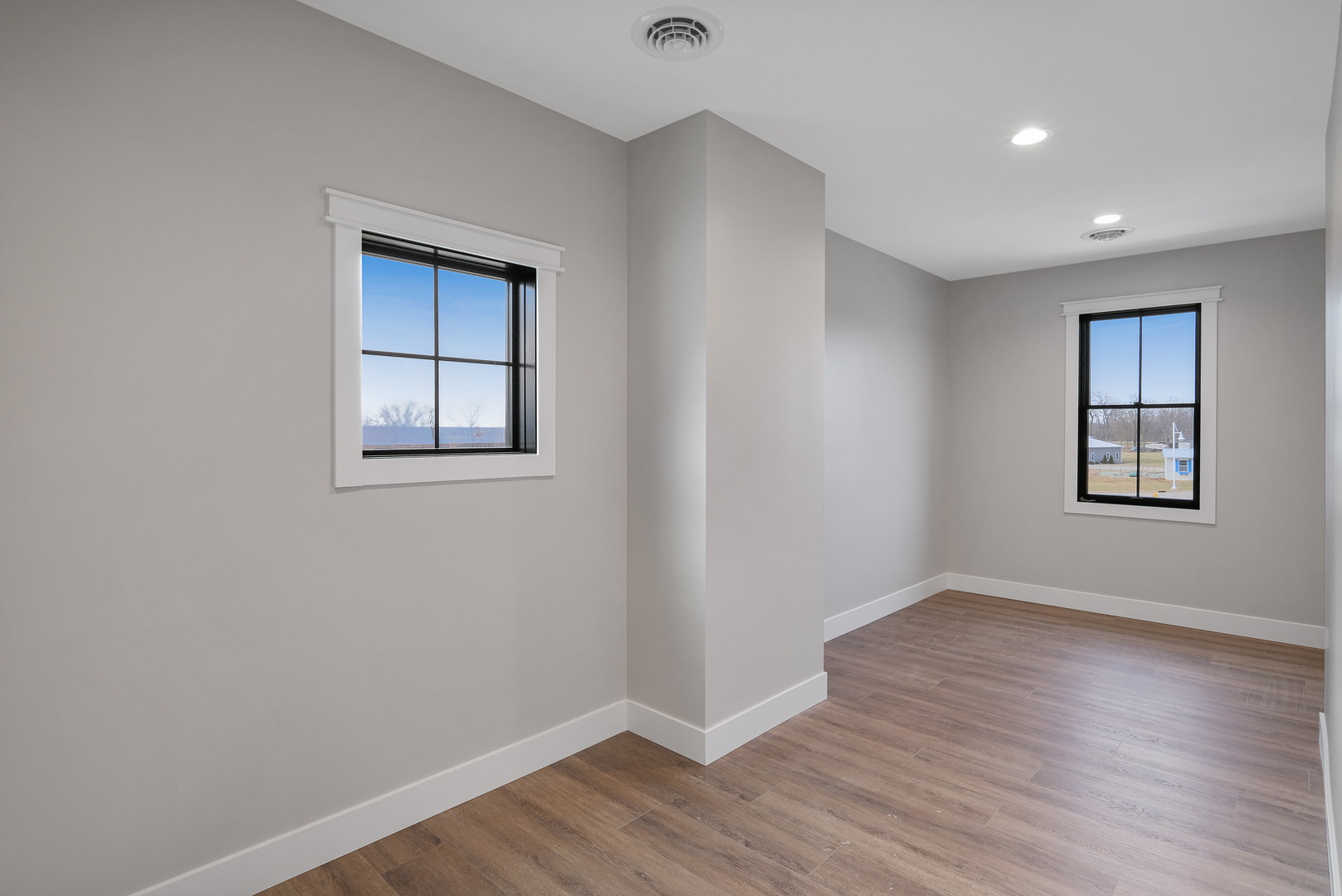 3 Beech Tree Place Property Photo 29