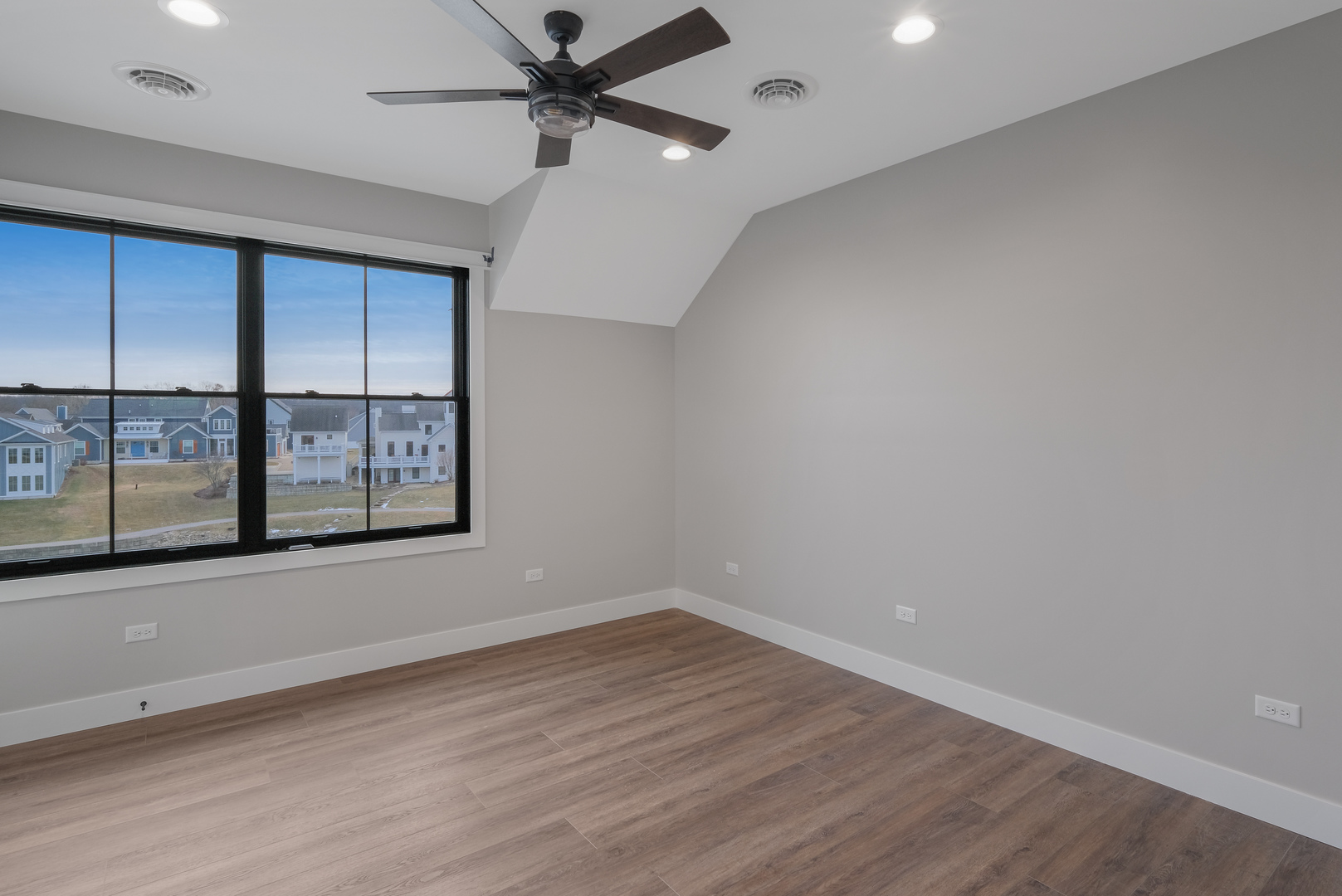 3 Beech Tree Place Property Photo 30