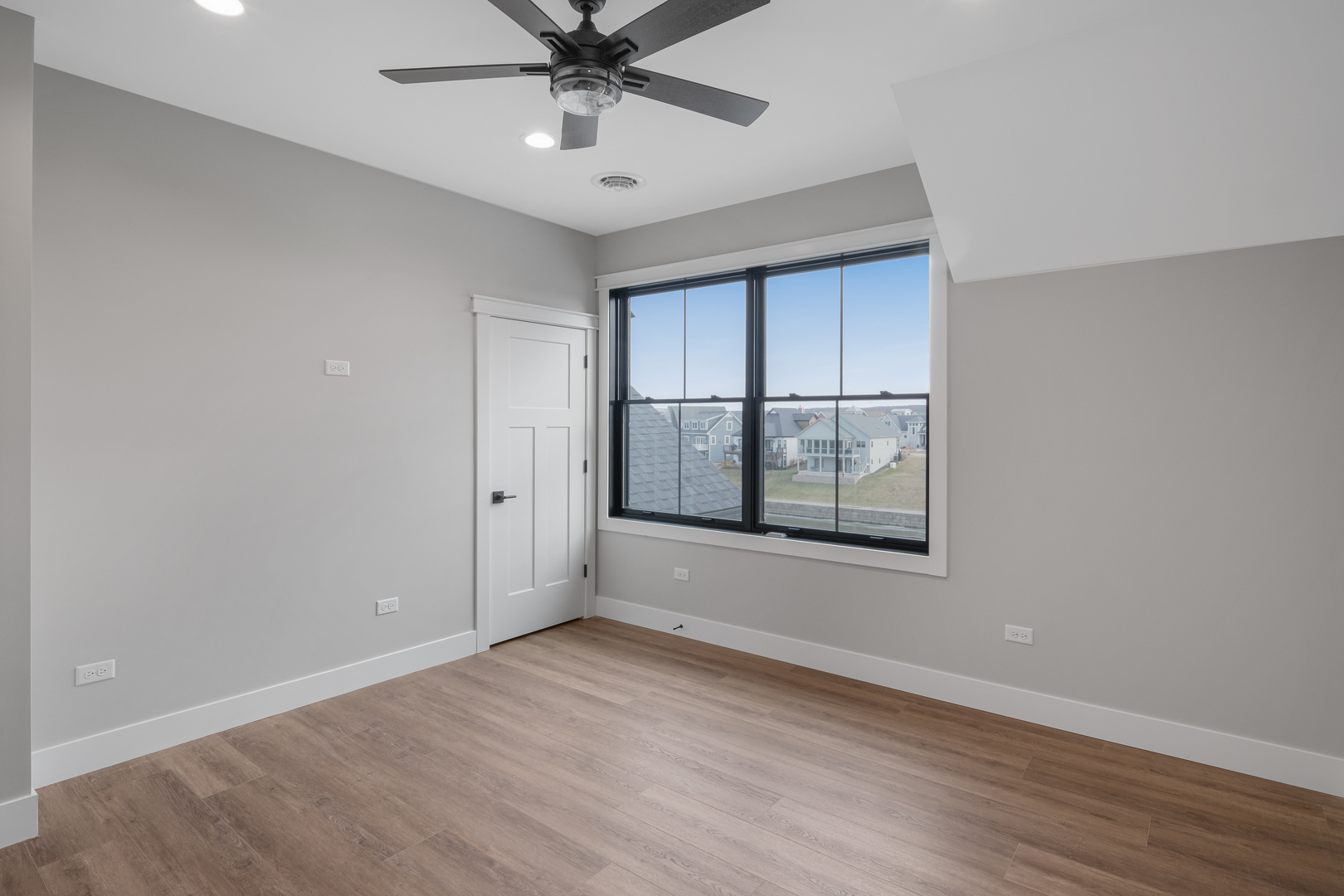3 Beech Tree Place Property Photo 31