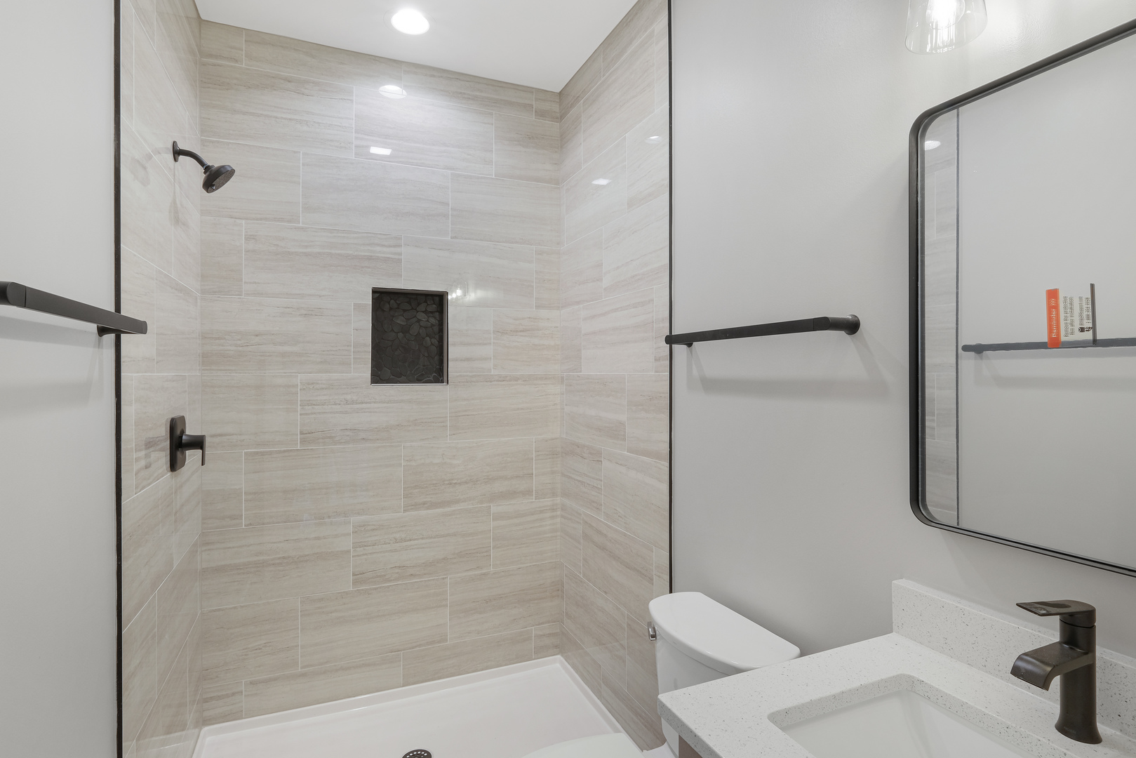 3 Beech Tree Place Property Photo 32