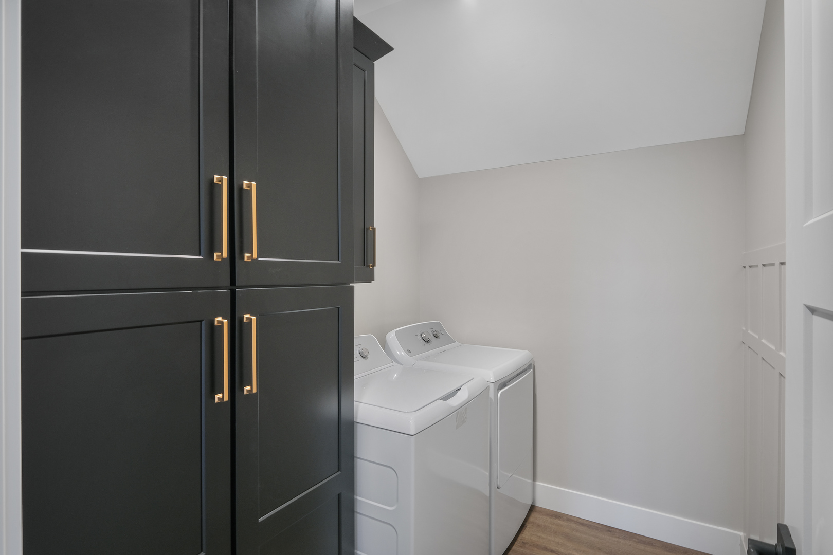 3 Beech Tree Place Property Photo 33