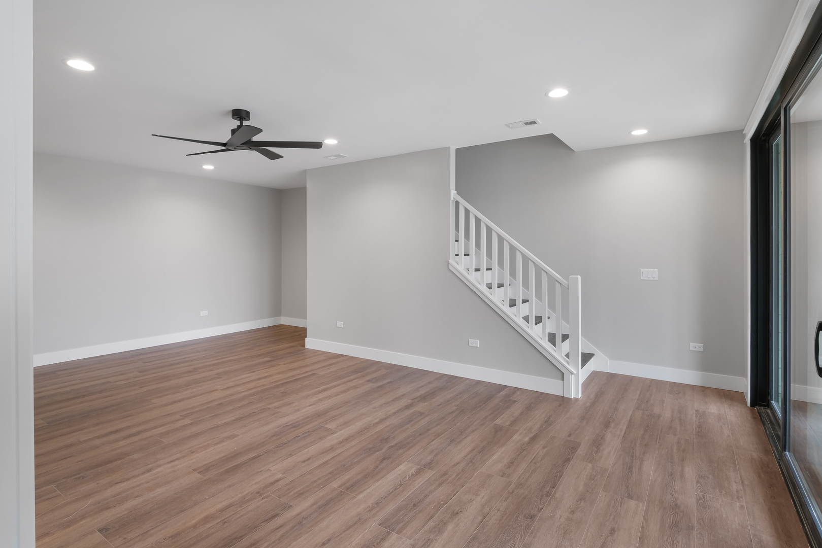 3 Beech Tree Place Property Photo 34
