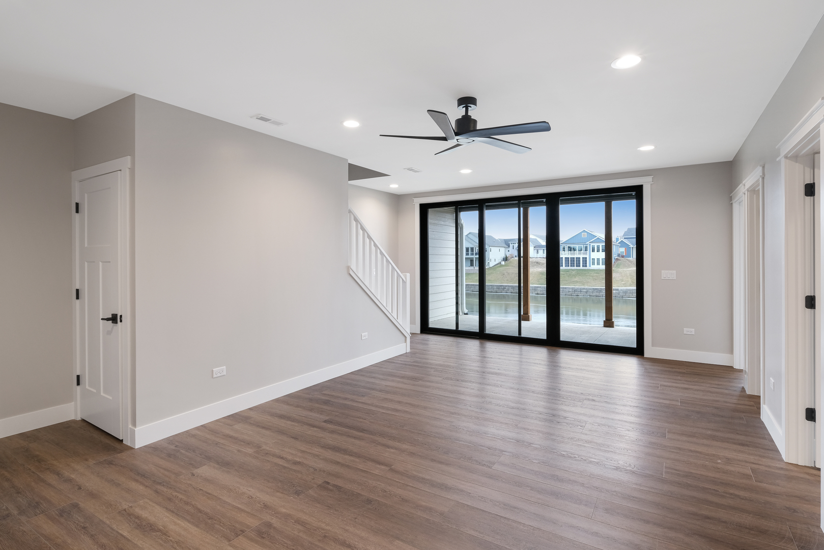 3 Beech Tree Place Property Photo 35