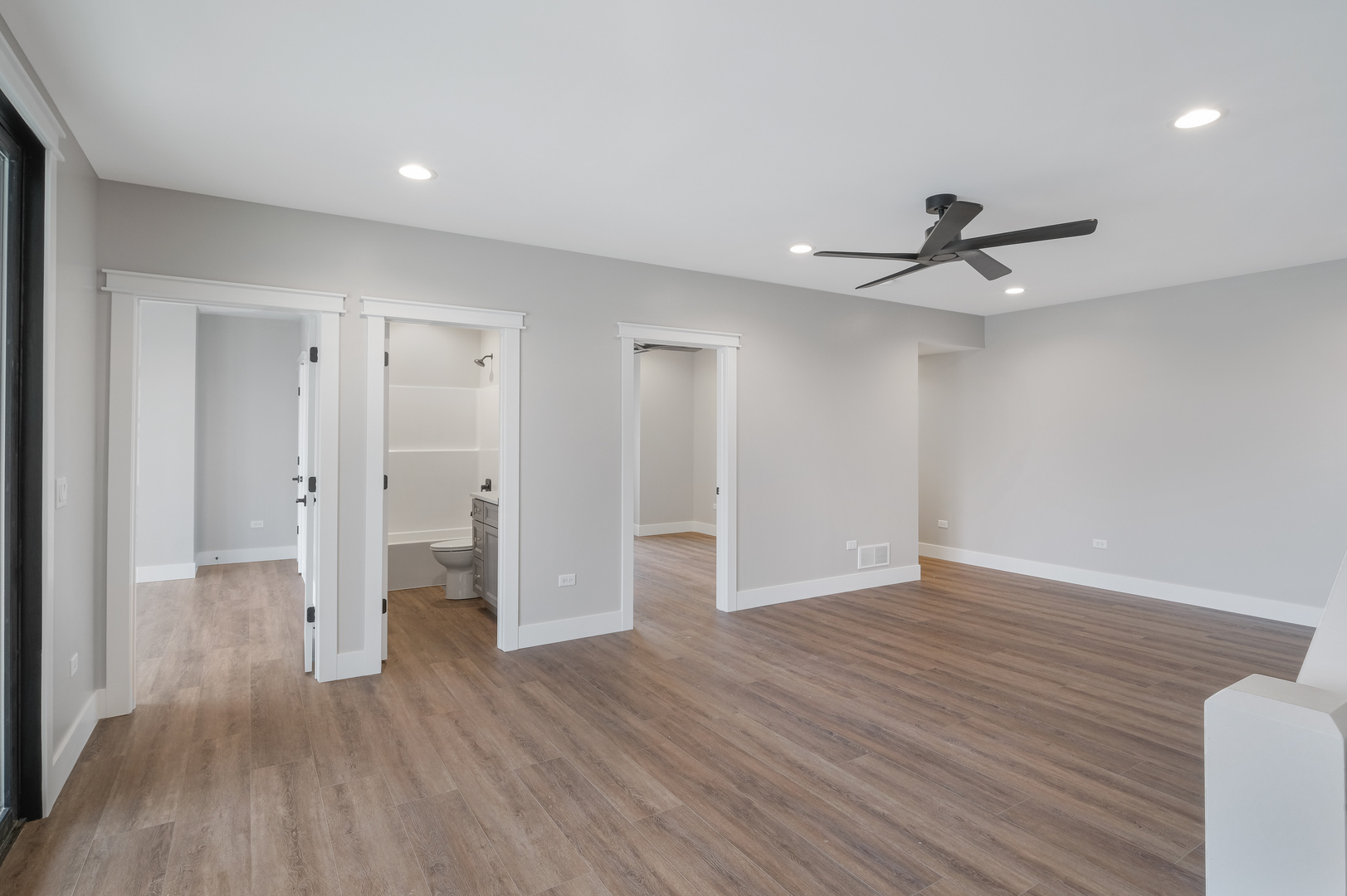 3 Beech Tree Place Property Photo 36