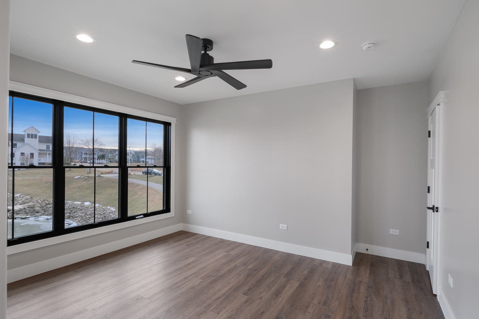 3 Beech Tree Place Property Photo 37