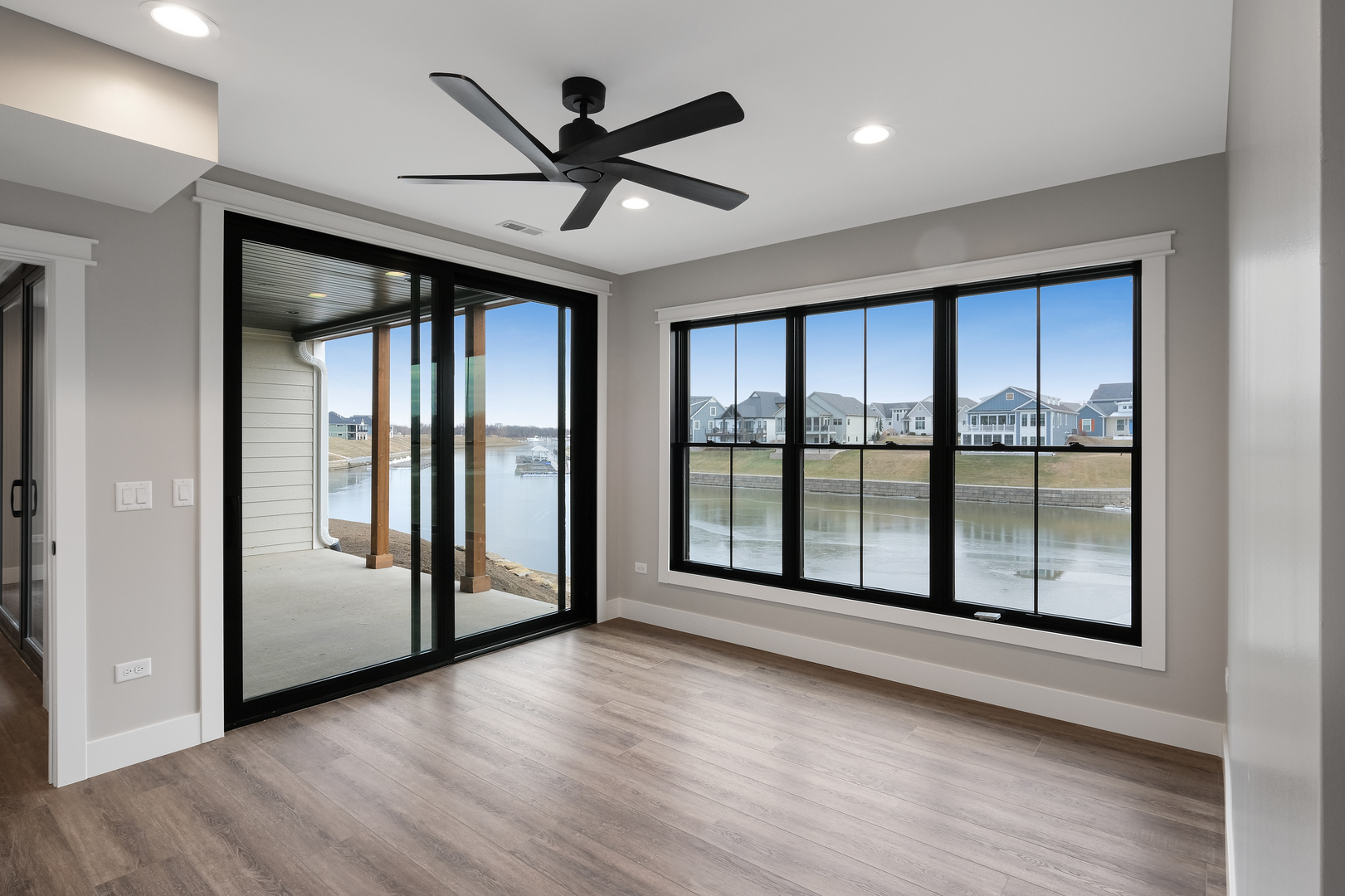3 Beech Tree Place Property Photo 38