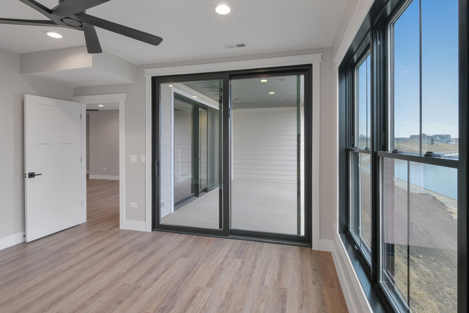 3 Beech Tree Place Property Photo 39