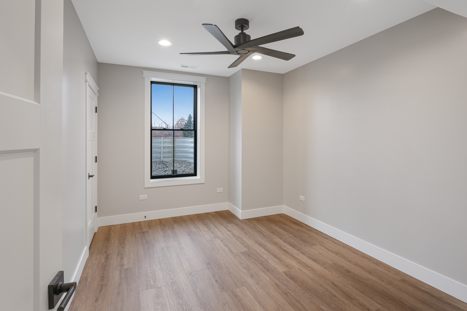 3 Beech Tree Place Property Photo 40