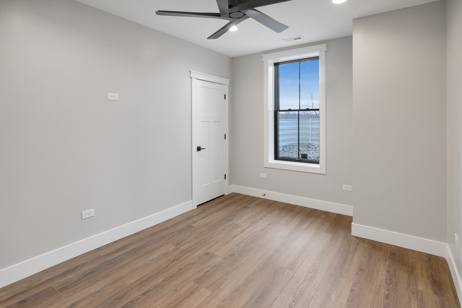 3 Beech Tree Place Property Photo 41