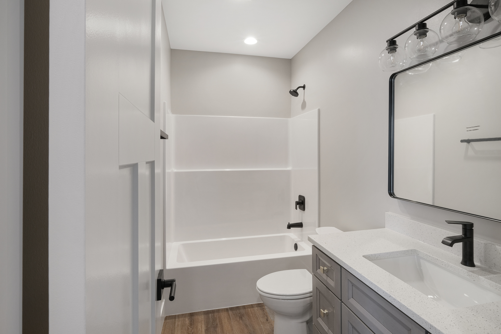 3 Beech Tree Place Property Photo 42