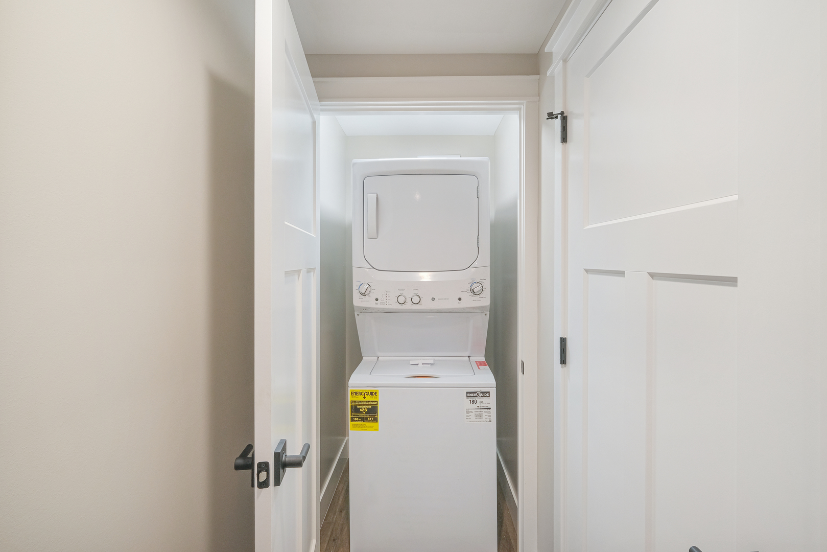 3 Beech Tree Place Property Photo 43
